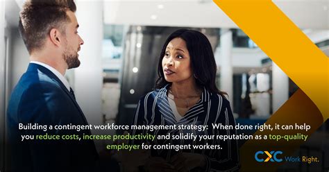 cxc global philippines|Contingent Workforce Management .